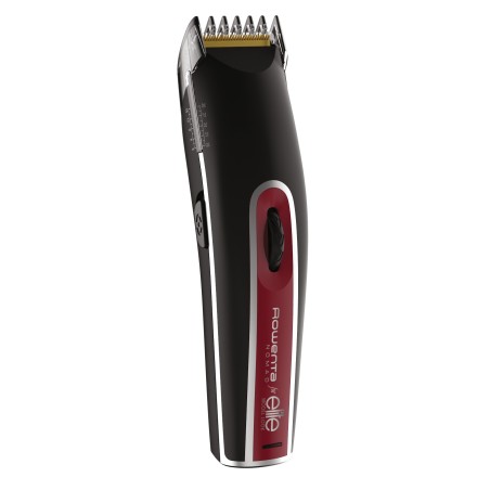 CORTAPELO ROWENTA TN1422FO BATERIA Y RED