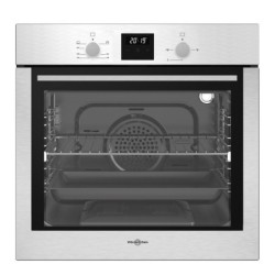 HORNO VITROKITCHEN HG602IB...