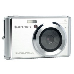 CAMARA AGFA CAMARA DC5200...