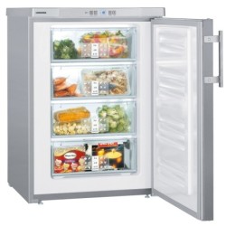 CONG.VER LIEBHERR GPESF1476...