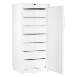 CONG.VER LIEBHERR G5216-21...