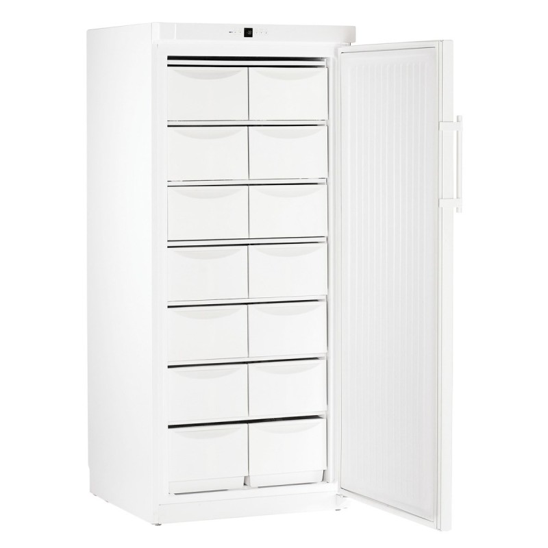 CONG.VER LIEBHERR G5216-21 172,5x75 513L BCO