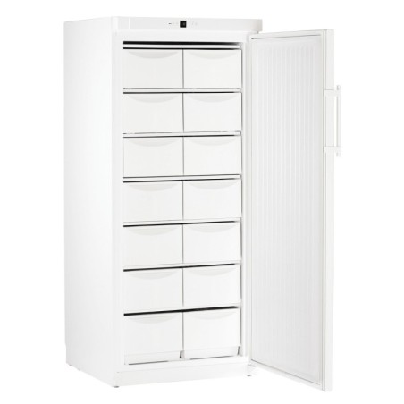 CONG.VER LIEBHERR G5216-21 172,5x75 513L BCO