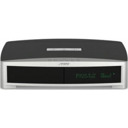 HOMECINEMA BOSE 3.2.1 GSX...