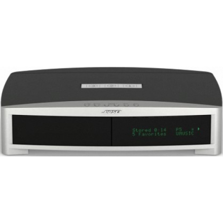 HOMECINEMA BOSE 3.2.1 GSX III DVD D.DURO 200Horas