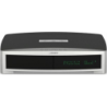 HOMECINEMA BOSE 3.2.1 GSX III DVD D.DURO 200Horas