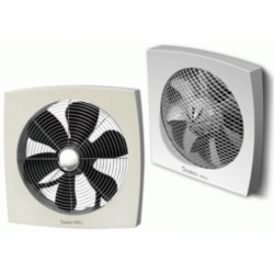 EXTRACTOR CATA LHV190