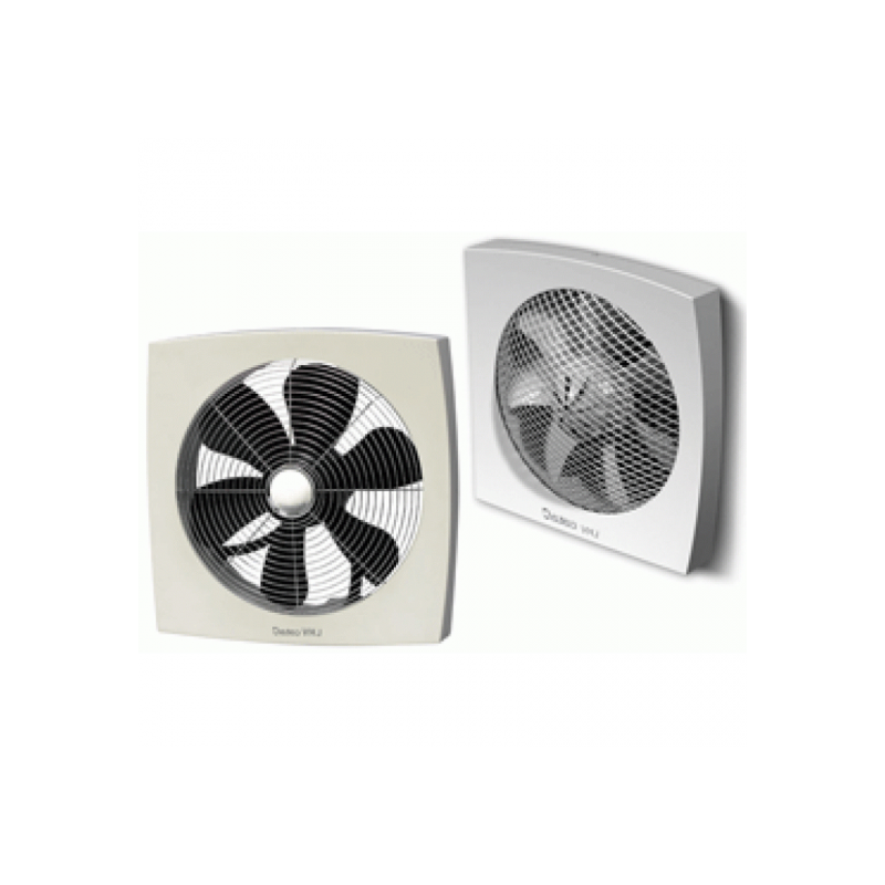 EXTRACTOR CATA LHV190