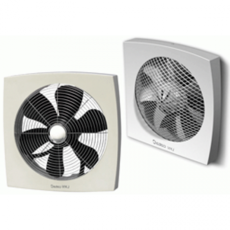 EXTRACTOR CATA LHV190