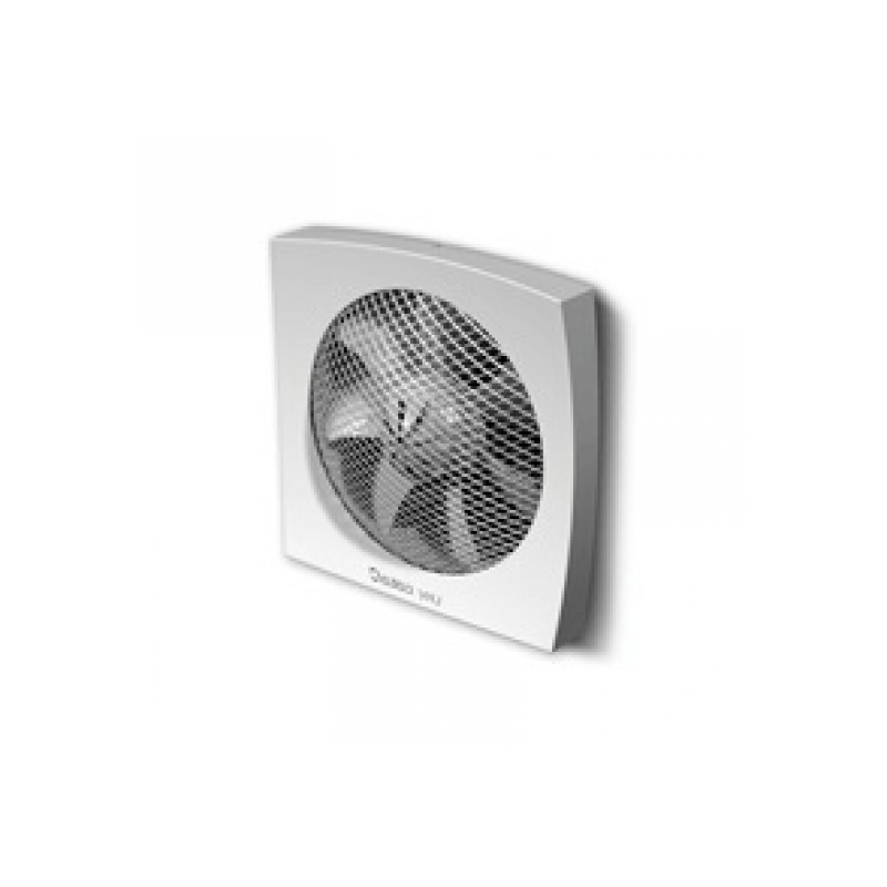 EXTRACTOR CATA LHV-225