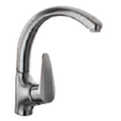 GRIFO TEKA MONOM. MA1...