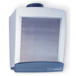 TURBINA CATA PROFESIONAL 500