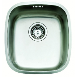 FREG. TEKA BE3437 I 10125004