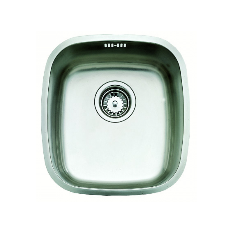 FREG. TEKA BE3437 I 10125004