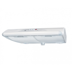 CAMP. MEPAMSA MITOJET 60 B...