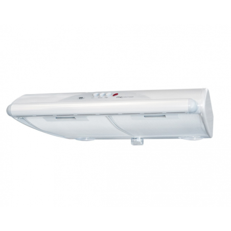 CAMP. MEPAMSA MITOJET 60 B 971403/50905/53102