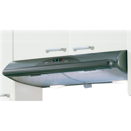 CAMP. MEPAMSA MITOJET 90 GRIS METAL 53105