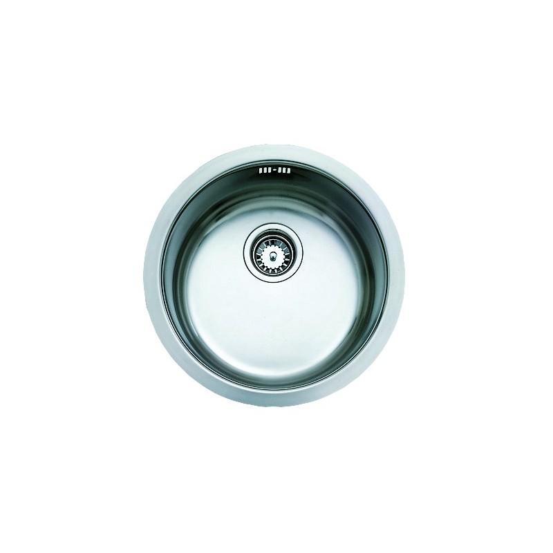 FREG. TEKA BE039 5006