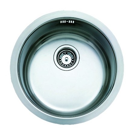 FREG. TEKA BE039 5006