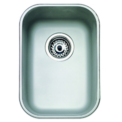 FREG. TEKA BE2840 I 10125003