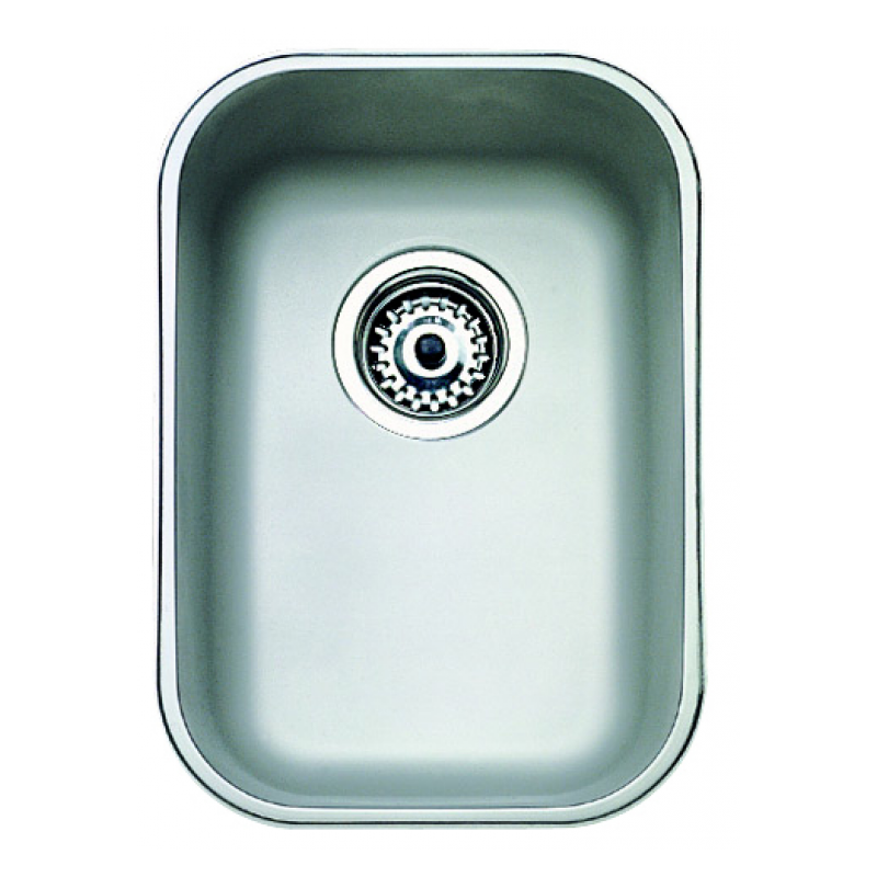 FREG. TEKA BE2840 I 10125003