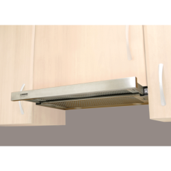 CAMP. NODOR EXTENDER 22 70I...