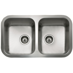 FREG. TEKA BE 2C 780 I 5026