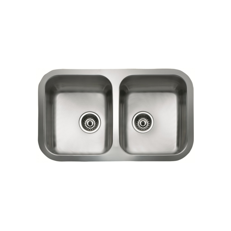 FREG. TEKA BE 2C 780 I 5026