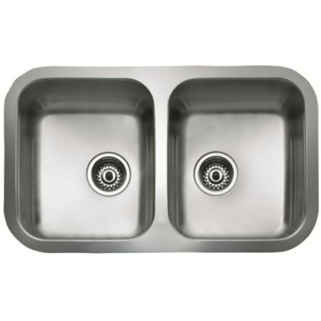 FREG. TEKA BE 2C 780 I 5026