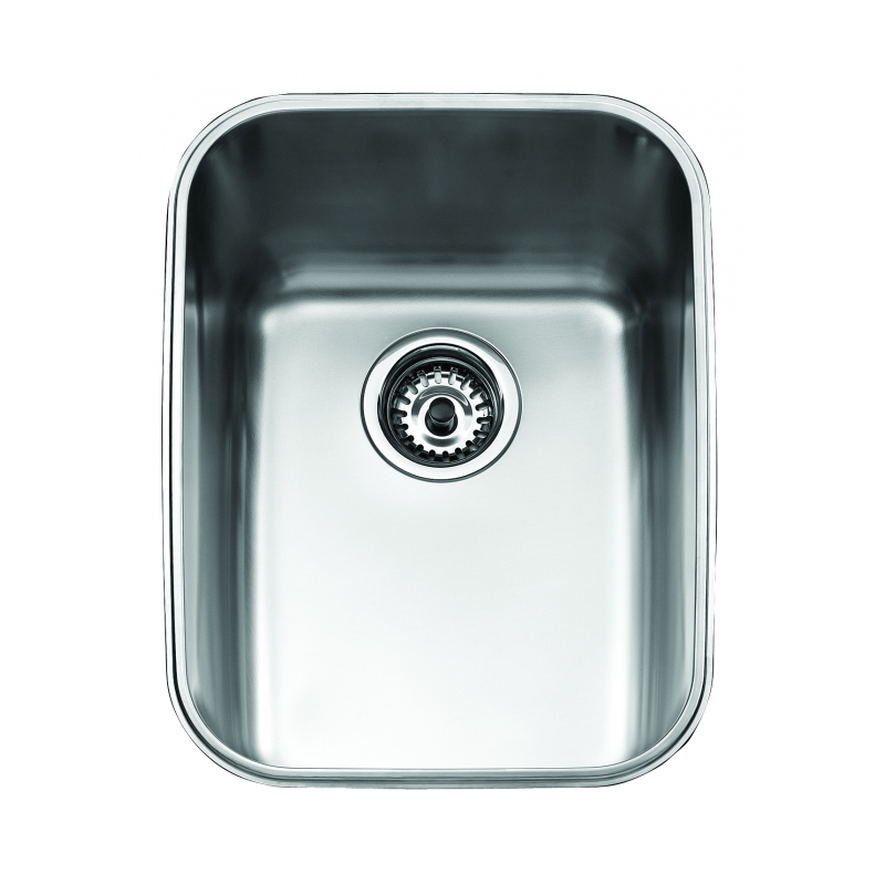 FREG. TEKA BE3445 I 5055