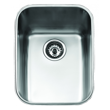 FREG. TEKA BE3445 I 5055