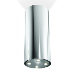 CAMP. MEPAMSA CYLINDRA ISLA...