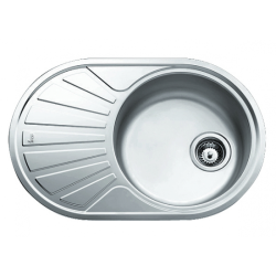 FREG. TEKA DR77 1C1E REV GT...