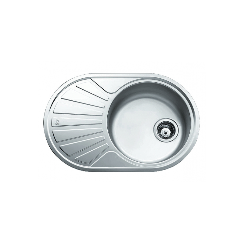 FREG. TEKA DR77 1C1E REV GT C/R C/V