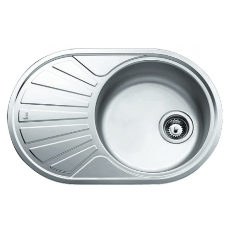 FREG. TEKA DR77 1C1E REV GT C/R C/V