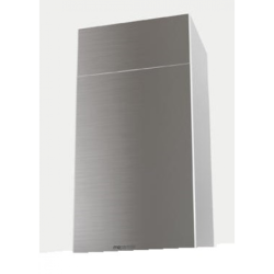 PROLONGACION CANAL MEPAMSA...