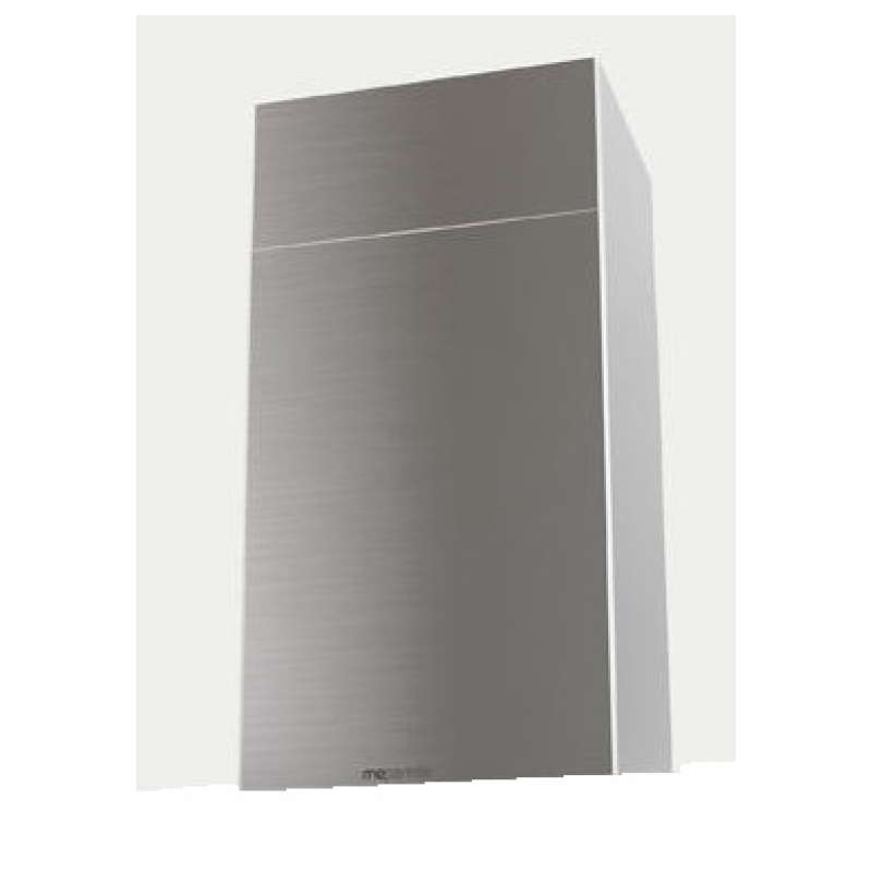 PROLONGACION CANAL MEPAMSA 935921/51284