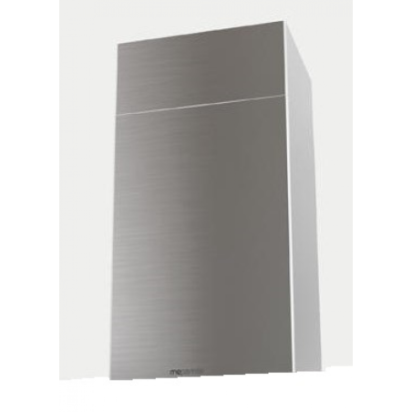 PROLONGACION CANAL MEPAMSA 935921/51284