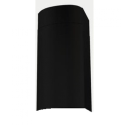 PROLONG. CANAL CAMP....