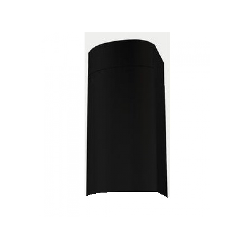 PROLONG. CANAL CAMP. MEPAMSA TENDER H 1120151297