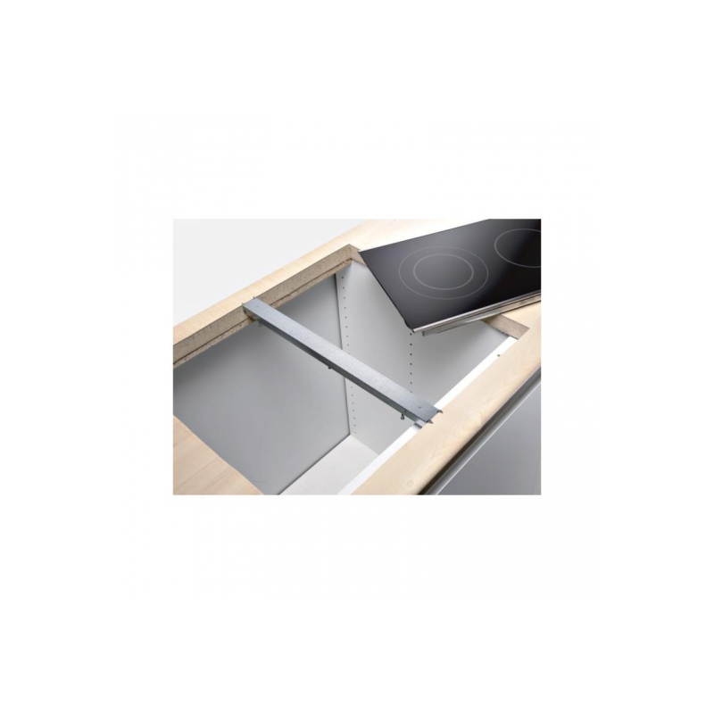 KIT UNION BOSCH HEZ394301