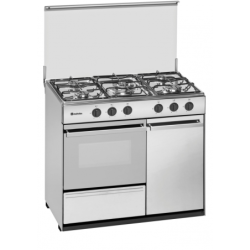 COCI. MEIRELES G2950 DV X...