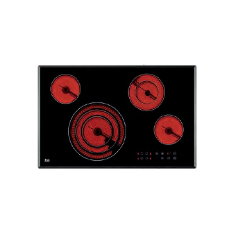 ENCIM. TEKA TR840 6220 4F VITRO