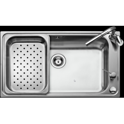 FREG. TEKA BAHIA 1C PLUS 7001