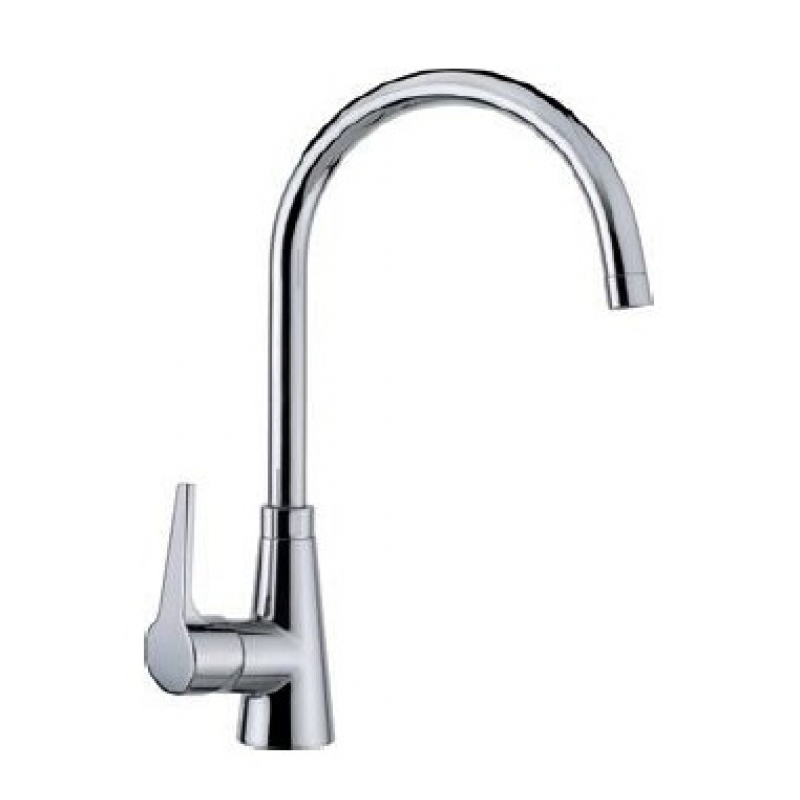 GRIFO TEKA MONOM. VITA 915 CROMO 50200