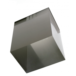 ACC.CATA TUBO SUPERIOR INOX...