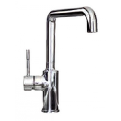 GRIFO TEKA FRAME CROMO 50200