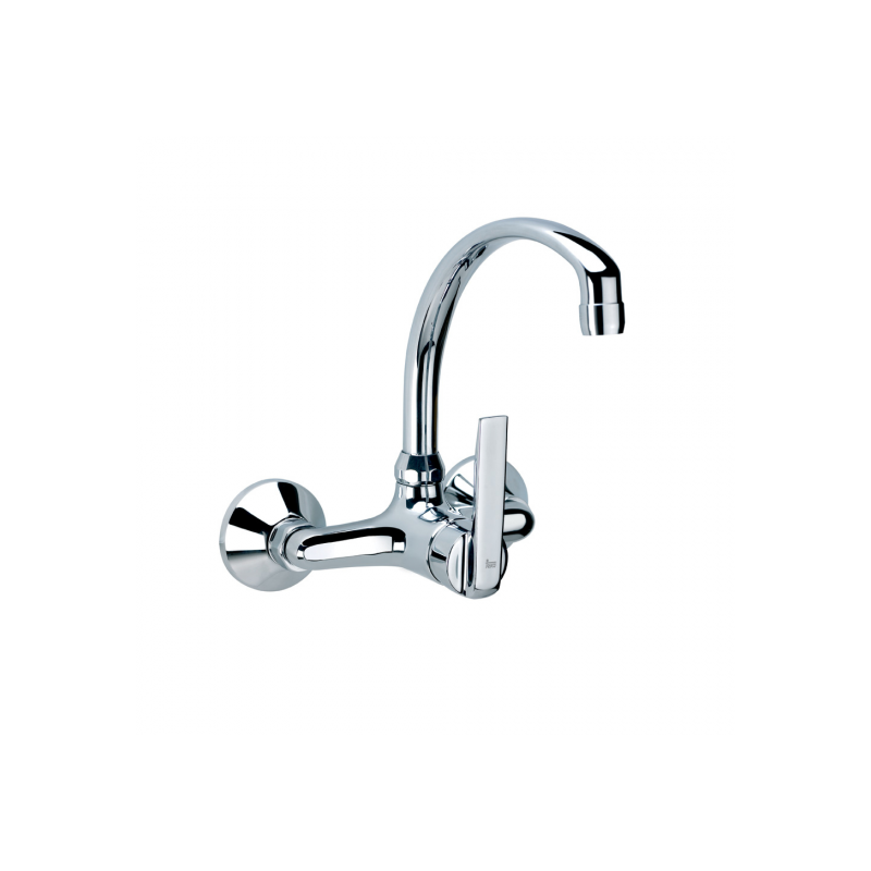 GRIFO TEKA INCA IN-024 5302412