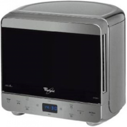 MICR. WHIRLPOOL MAX38IX