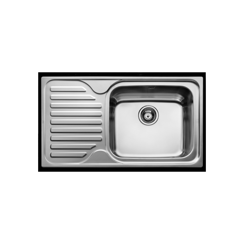 FREG. TEKA CLASSIC MAX 1C 1E D C/O 9200